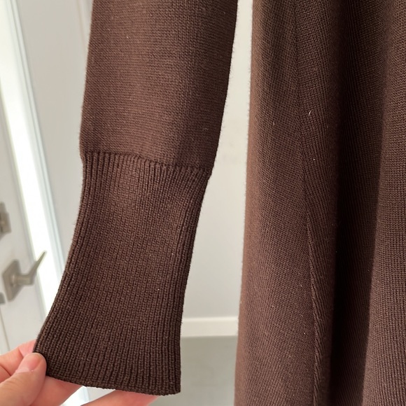 Balenciaga knit dress size 38, US S - Picture 5 of 15